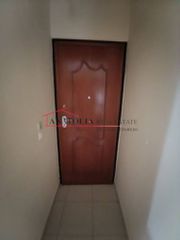 Studio / γκαρσονιέρα 50 τ.μ. για ενοικίαση, Θεσσαλονίκη - Κέντρο, Δόξα-thumb-6