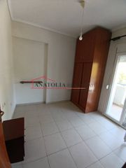 Studio / γκαρσονιέρα 50 τ.μ. για ενοικίαση, Θεσσαλονίκη - Κέντρο, Δόξα-thumb-3