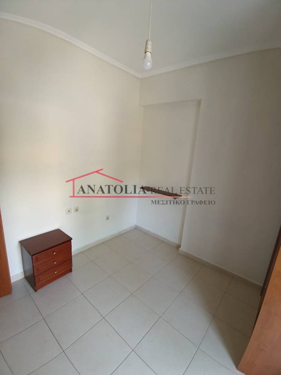 Studio / γκαρσονιέρα 50 τ.μ. πρός ενοικίαση, Θεσσαλονίκη - Κέντρο, Δόξα