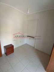 Studio / γκαρσονιέρα 50 τ.μ. για ενοικίαση, Θεσσαλονίκη - Κέντρο, Δόξα-thumb-2