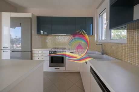 Μεζονέτα 130τ.μ. για ενοικίαση-Μαρκόπουλο » Πόρτο ράφτη