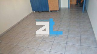 Studio / γκαρσονιέρα 30 τ.μ. για ενοικίαση, Αχαΐα, Πάτρα-thumb-5