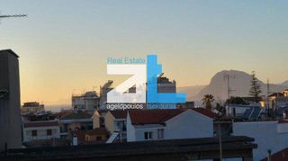 Studio / γκαρσονιέρα 30 τ.μ. για ενοικίαση, Αχαΐα, Πάτρα-thumb-9