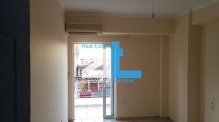 Studio / γκαρσονιέρα 30 τ.μ. για ενοικίαση, Αχαΐα, Πάτρα-thumb-2