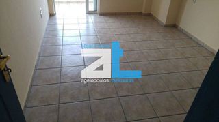 Studio / γκαρσονιέρα 30 τ.μ. για ενοικίαση, Αχαΐα, Πάτρα-thumb-4