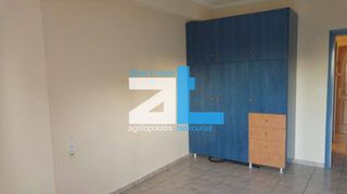 Studio / γκαρσονιέρα 30 τ.μ. για ενοικίαση, Αχαΐα, Πάτρα-thumb-3