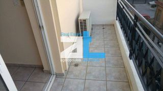 Studio / γκαρσονιέρα 30 τ.μ. για ενοικίαση, Αχαΐα, Πάτρα-thumb-8
