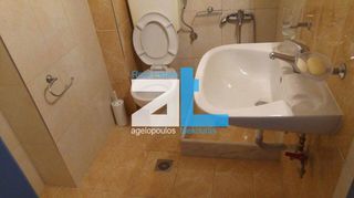 Studio / γκαρσονιέρα 30 τ.μ. για ενοικίαση, Αχαΐα, Πάτρα-thumb-6