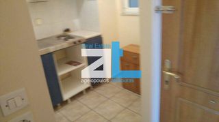 Studio / γκαρσονιέρα 30 τ.μ. για ενοικίαση, Αχαΐα, Πάτρα-thumb-10