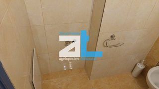 Studio / γκαρσονιέρα 30 τ.μ. για ενοικίαση, Αχαΐα, Πάτρα-thumb-11