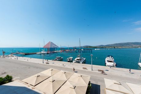 Apartment 87sqm for sale-Volos
