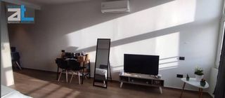 Διαμέρισμα 50 τ.μ. για ενοικίαση, Αχαΐα, Πάτρα-thumb-4
