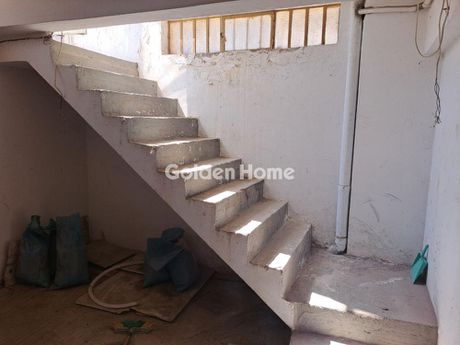 Αποθήκη 70 τ.μ. για πώληση