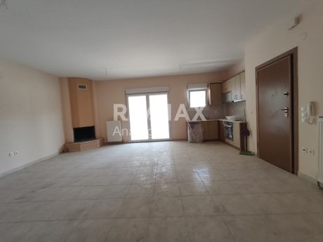 Διαμέρισμα 80τ.μ. για ενοικίαση-Θέρμη » Ταγαράδες