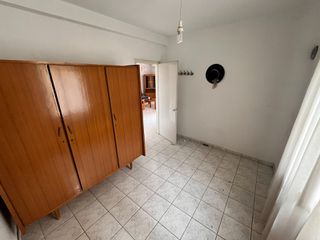 Διαμέρισμα 70 τ.μ. για πώληση, Ν. Σερρών, Νιγρίτα-thumb-4