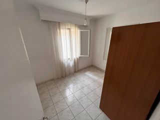 Διαμέρισμα 70 τ.μ. για πώληση, Ν. Σερρών, Νιγρίτα-thumb-6