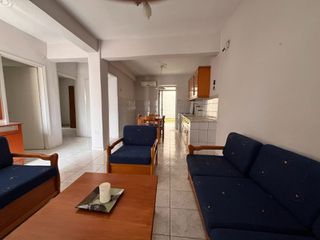 Διαμέρισμα 70 τ.μ. για πώληση, Ν. Σερρών, Νιγρίτα-thumb-10