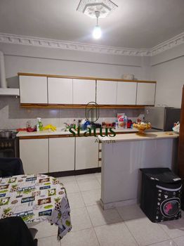 Studio / γκαρσονιέρα 35τ.μ. για ενοικίαση-Πάτρα » Τ.ε.ι.