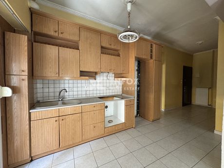 Apartment 65,06sqm for sale-Vironas » Neo Pagkrati