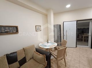 Διαμέρισμα 53 τ.μ. προς πώληση