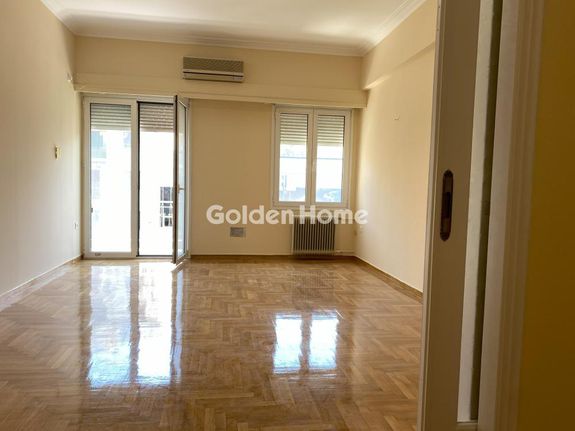 Apartment 111 sqm for sale, Athens - Center, Patision - Acharnon
