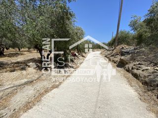 Οικόπεδο 2.016 τ.μ. για πώληση, Ν. Λασιθίου, Ιεράπετρα-thumb-5