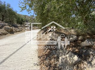 Οικόπεδο 2.016 τ.μ. για πώληση, Ν. Λασιθίου, Ιεράπετρα-thumb-2