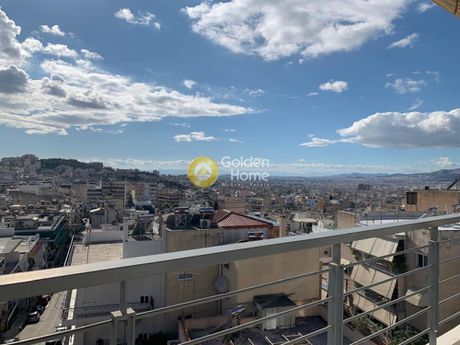 Διαμέρισμα 126 τ.μ. για πώληση