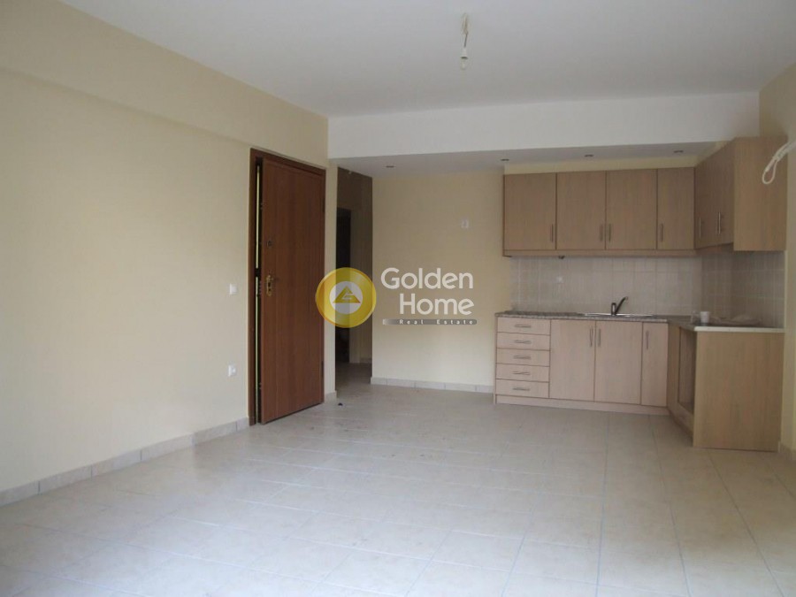 Business bulding 567 sqm for sale, Tourkovounia, Athens