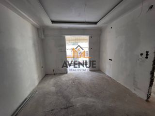 Studio / γκαρσονιέρα 49 τ.μ. για πώληση, Θεσσαλονίκη - Κέντρο, Μπότσαρη-thumb-2