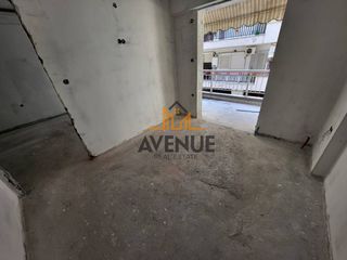 Studio / γκαρσονιέρα 49 τ.μ. για πώληση, Θεσσαλονίκη - Κέντρο, Μπότσαρη-thumb-4