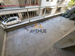 Studio / γκαρσονιέρα 49 τ.μ. για πώληση, Θεσσαλονίκη - Κέντρο, Μπότσαρη-thumb-6