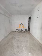 Studio / γκαρσονιέρα 49 τ.μ. για πώληση, Θεσσαλονίκη - Κέντρο, Μπότσαρη-thumb-3