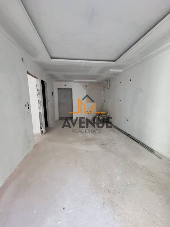 Studio / γκαρσονιέρα 49 τ.μ. για πώληση, Θεσσαλονίκη - Κέντρο, Μπότσαρη
