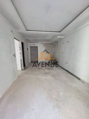 Studio / γκαρσονιέρα 49 τ.μ. για πώληση