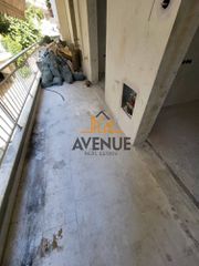 Studio / γκαρσονιέρα 49 τ.μ. για πώληση, Θεσσαλονίκη - Κέντρο, Μπότσαρη-thumb-5
