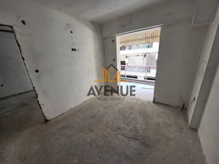 Studio / γκαρσονιέρα 49 τ.μ. για πώληση, Θεσσαλονίκη - Κέντρο, Μπότσαρη-thumb-1