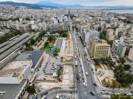 Διαμέρισμα 81 τ.μ. πρός πώληση