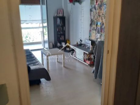 Apartment 53sqm for sale-Kolonos - Kolokinthous » Kolonos