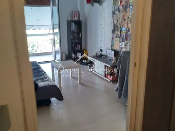 Διαμέρισμα 53 τ.μ. για πώληση, Αθήνα - Κέντρο, Κολωνός - Κολοκυνθούς