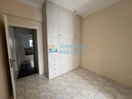 Apartment 62sqm for rent-Patra » Patra Centre