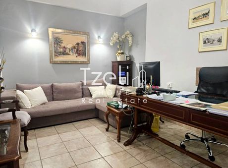 Διαμέρισμα 44τ.μ. για ενοικίαση-Αμπελόκηποι - πεντάγωνο » Πλατεία μαβίλη