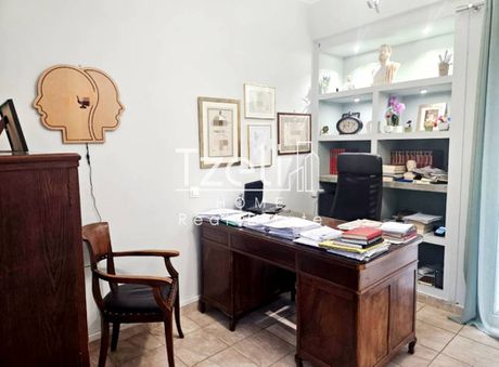 Γραφείο 44τ.μ. για ενοικίαση-Αμπελόκηποι - πεντάγωνο » Πλατεία μαβίλη