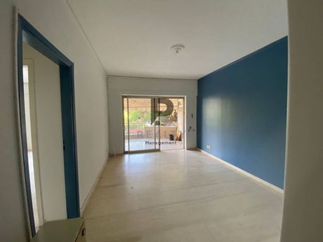 Apartment 51sqm for sale-Vari - Varkiza » Varkiza