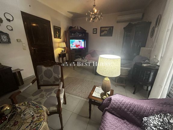 Διαμέρισμα 96 τ.μ. για πώληση, Θεσσαλονίκη - Περιφ/Κοί Δήμοι, Αμπελόκηποι