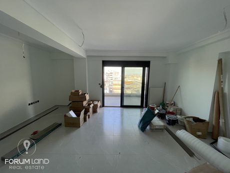 Apartment 103sqm for sale-Mpotsari