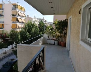 Διαμέρισμα 107 τ.μ. για ενοικίαση