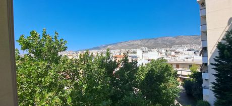 Διαμέρισμα 110 τ.μ. για ενοικίαση