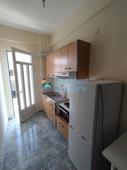 Studio 34sqm for rent-Patra » Psarofai