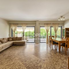 Apartment 106 sqm for rent